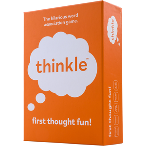 Thinkle