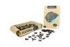 Wooden Laser Cut Jigsaw - Platypus-jigsaws-The Games Shop