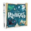 Rivages-board games-The Games Shop