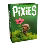 Pixies-board games-The Games Shop