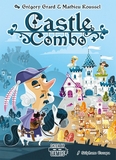 Castle Combo-board games-The Games Shop