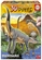 Educa - 3D Dinosaur Kit - Brachiosaurus