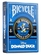 Bicycle - Single Deck - Disney Donald Duck