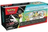 Pokemon - Trainers Toolkit 2024-trading card games-The Games Shop