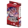 One Piece - (Red) Edward Newgate Starter-trading card games-The Games Shop