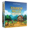 Stardew Valley - Board Game-board games-The Games Shop