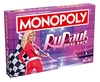 Monopoly - RuPaul's Drag Race-board games-The Games Shop