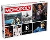 Monopoly - Elton John-board games-The Games Shop