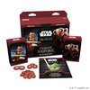 Star Wars Unlimited - Twilight of the Republic Two-Player Starter (release 15/11/24)-trading card games-The Games Shop