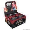 Star Wars Unlimited - Twilight of the Republic Booster Box (Release 15/11/24)-trading card games-The Games Shop