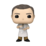 Pop Vinyl - Brooklyn Nine-Nine - Charles Boyle