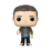 Pop Vinyl - Brooklyn Nine-Nine - Jake Peralta With Coffee