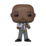 Pop Vinyl - Brooklyn Nine-Nine - Terry Jeffords With Yoghurt