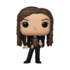 Pop Vinyl - Brooklyn Nine-Nine - Amy Santiago-collectibles-The Games Shop