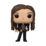 Pop Vinyl - Brooklyn Nine-Nine - Amy Santiago