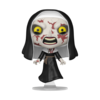 Pop Vinyl - The Nun II - The Nun-collectibles-The Games Shop