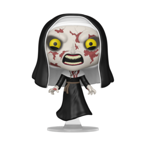 Pop Vinyl - The Nun II - The Nun