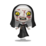 Pop Vinyl - The Nun II - The Nun