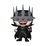 Pop Vinyl - DC Comics - The Batman who Laughs NYCC 2024 Exclusive