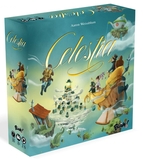 Celestia-board games-The Games Shop