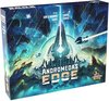 Andromeda's Edge-board games-The Games Shop