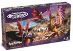 Heroscape - Age of Annihilation - Master Set-board games-The Games Shop