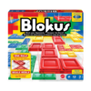 Blokus-board games-The Games Shop