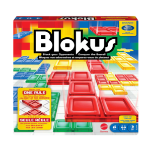 Blokus