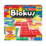 Blokus