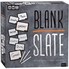 Blank Slate-board games-The Games Shop