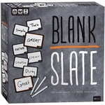 Blank Slate-board games-The Games Shop