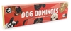 Dog Dominoes-board games-The Games Shop