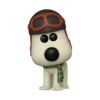 Pop Vinyl - Wallace and Gromit (2024) - Gromit-collectibles-The Games Shop