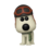 Pop Vinyl - Wallace and Gromit (2024) - Gromit