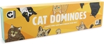 Cat Dominoes-board games-The Games Shop