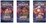 Disney Lorcana - Set 5 Shimmering Skies - Booster (each)