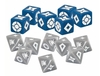 Star Wars - Shatterpoint Dice Pack-gaming-The Games Shop