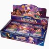 Disney Lorcana - Set 5 Shimmering Skies Booster Box-trading card games-The Games Shop