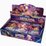 Disney Lorcana - Set 5 Shimmering Skies Booster Box