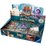 Disney Lorcana - Set 6 Azurite Sea Booster Box