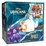 Disney Lorcana - Set 6 Azurite Sea - Illumineer's Trove - release 25/11/24