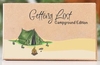 Getting Lost - Campgound Edition-travel games-The Games Shop