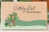 Getting Lost - Bush Walk Edition-travel games-The Games Shop