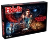 Risk - Stranger Things-board games-The Games Shop