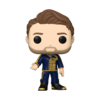 Pop Vinyl - Wicked - Fiyero-pop vinyl-The Games Shop