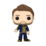 Pop Vinyl - Wicked - Fiyero