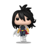 Pop Vinyl - My Hero Acadamia - Nina Shimura-collectibles-The Games Shop