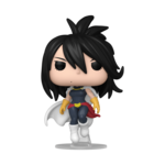 Pop Vinyl - My Hero Acadamia - Nina Shimura-collectibles-The Games Shop