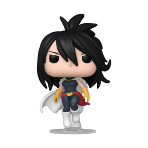 Pop Vinyl - My Hero Acadamia - Nina Shimura