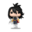 Pop Vinyl - My Hero Acadamia - Nina Shimura